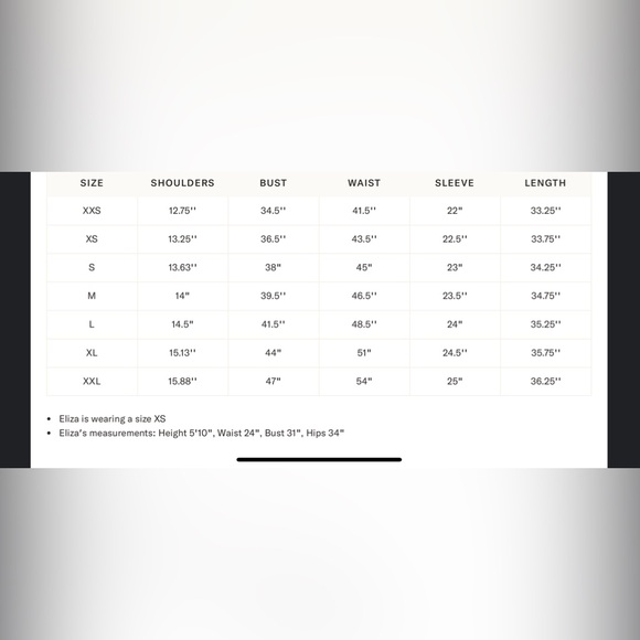 HYACINTH HOUSE

Lace Trim Blue Etched Floral Emmie Mini Dress - Picture 5 of 13